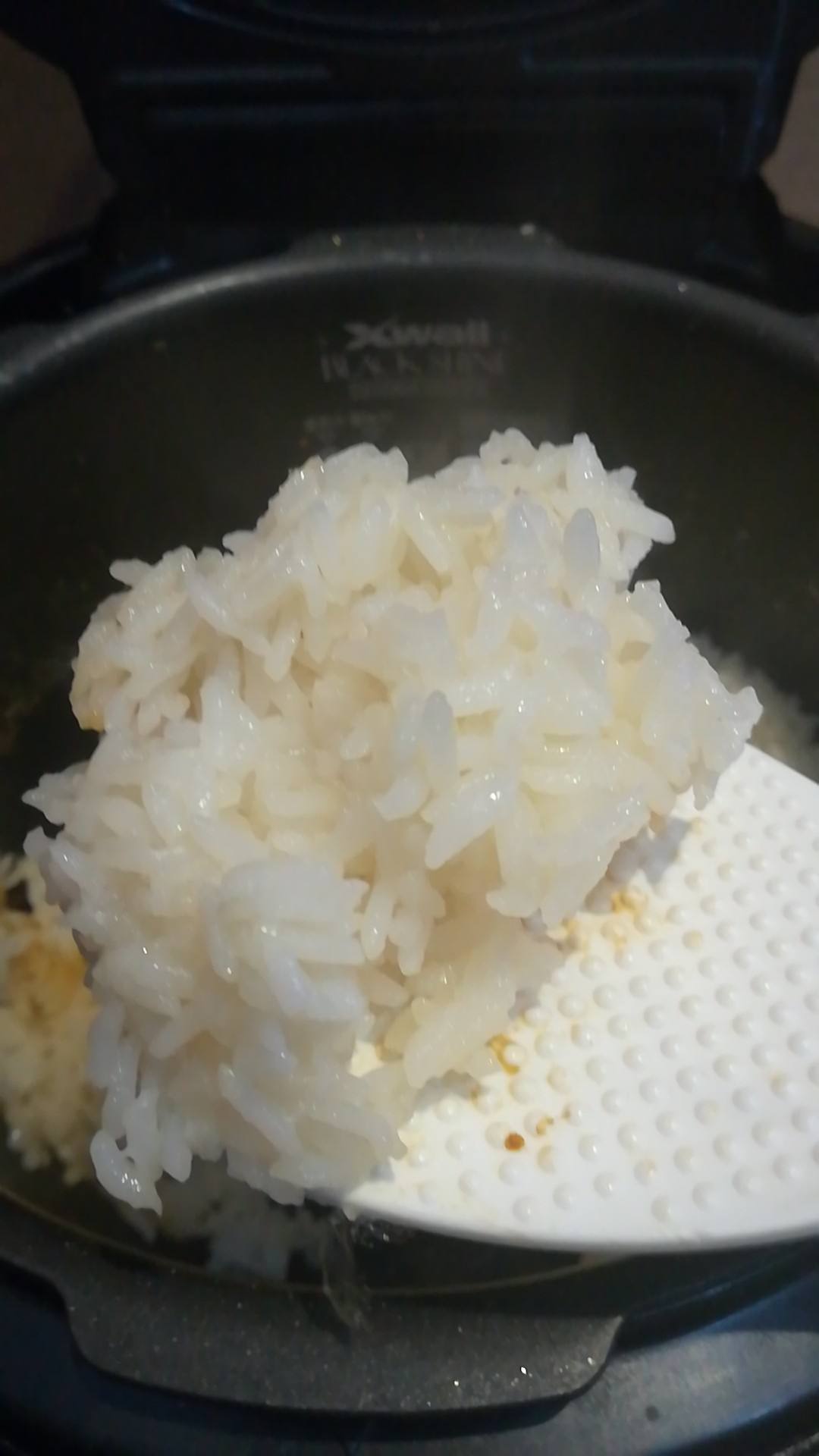 什么香米最好吃(什么香米最好吃?)